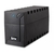 UPS TRV NEO 850