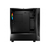 PC GAMER AMD RYZEN 7 5700G - MEM 16GB - SSD 512GB - WIFI - FUENTE 700W - comprar online