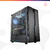 PC GAMER AMD RYZEN 7 5700G - MEM 16GB - SSD 512GB - WIFI - FUENTE 700W