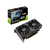 VGA 12GB RTX 3060 ASUS DUAL O12G LHR