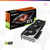 VGA 12GB RTX 3060 GIGABYTE GAMING OC 12GD