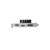 VGA 2GB GT 730 EVGA DDR5 LOW PROFILE en internet
