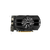VGA 4GB GTX 1050 TI ASUS PHOENIX - comprar online