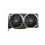 VGA 8GB RTX 3060 TI MSI VENTUS 2X 8G OC V1 LHR - comprar online