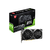 VGA 8GB RTX 3060 TI MSI VENTUS 2X 8G OC V1 LHR