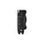 VGA 8GB RTX 3070 EVGA FTW3 ULTRA LHR en internet