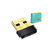 WIFI PLACA RED USB TP-LINK WN725N