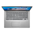 ASUS X415JA I5-1035G1 - MEM 8GB - SSD 256GB - PANT 14" FULL HD - comprar online