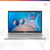 ASUS X415JA I5-1035G1 - MEM 8GB - SSD 256GB - PANT 14" FULL HD