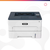 XEROX B230