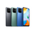 XIAOMI REDMI 10C 128GB - comprar online
