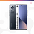 XIAOMI X12 5G 256GB