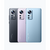 XIAOMI X12 5G 256GB - comprar online