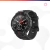 XIAOMI AMAZFIT T-REX PRO BLACK
