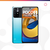 XIAOMI POCO M4 PRO 5G 128GB