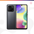 XIAOMI REDMI 10A 128GB