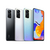 XIAOMI REDMI NOTE 11 PRO 256GB - comprar online