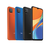 XIAOMI REDMI 9C 128GB - comprar online