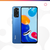 XIAOMI REDMI NOTE 11 128GB