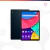 LENOVO K10 TB-X6C6F3 - 32GB - Wi-Fi