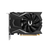 VGA 4GB GTX 1650 ZOTAC SIMPLE FAN OC - comprar online