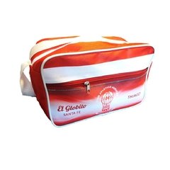 Banner de la categoría Bolso Morral Chico
