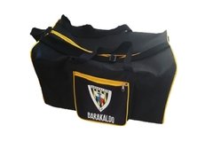 Banner de la categoría Bolso 60