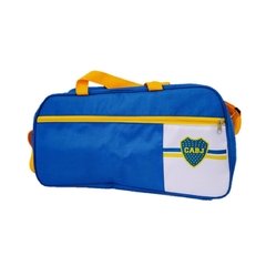Banner de la categoría Bolso Deportivo Grande