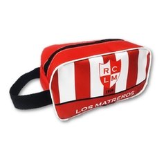 Neceser Sin Bolsillo