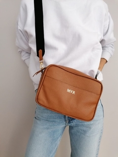 New Camden Suela - comprar online