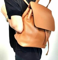 Mochila Bristol Suela - tienda online
