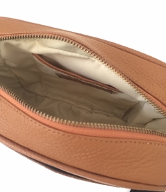 New Camden Suela - tienda online