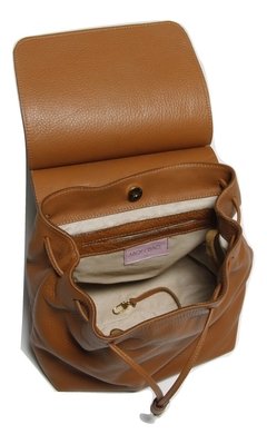Mochila Bristol Suela - MON BAG.