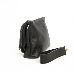 WINDSOR NEGRO - comprar online