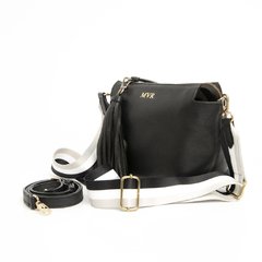 Notting Hill Negro - comprar online