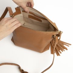 Notting Hill Suela - MON BAG.