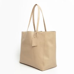 Tote Brent Nude - comprar online