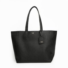 Tote Brent Negro