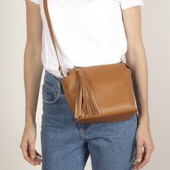 Notting Hill Suela - tienda online