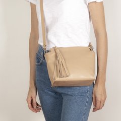 Notting Hill Nude - tienda online