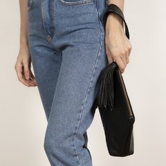 WINDSOR NEGRO - MON BAG.
