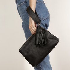 WINDSOR NEGRO - tienda online