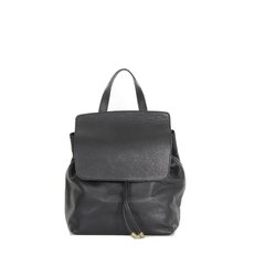 Mochila Bristol Negro en internet