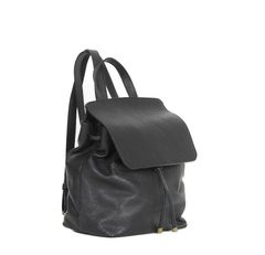Mochila Bristol Negro