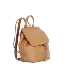 Mochila Bristol Suela