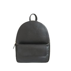 Mochila Kent Negro
