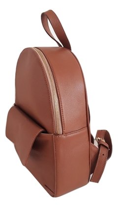 Mochila Kent Suela en internet
