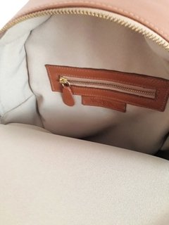 Mochila Kent Suela - MON BAG.