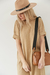 Banner de MON BAG.