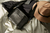 Imagen del carrusel MON BAG.